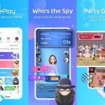 Top App Karaoke Cho iPhone: Hát Hay Như Ca Sĩ Ngay Trên Điện Thoại app karaoke cho iPhone