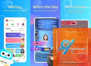 app karaoke cho iPhone