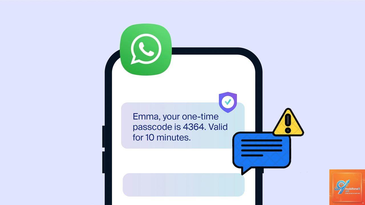 app ngân hàng không nhận otp - Hình 3
