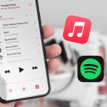 Top App Nghe Nhạc Offline Cho iPhone Tốt Nhất 2024 – Giải Pháp Nghe Nhạc Không Cần Mạng app nghe nhạc offline cho iPhone