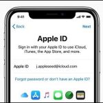 App Store bị lỗi máy chủ: Nguyên nhân, cách khắc phục và những điều cần biết app store bị lỗi máy chủ