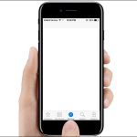 App Store bị trắng màn hình: Nguyên nhân và cách khắc phục triệt để app store bị trắng màn hình