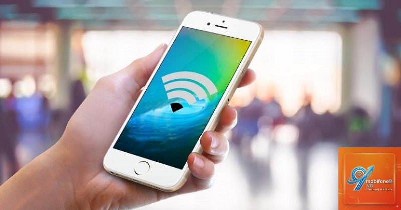 app store bị trắng màn hình - Hình 5