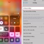 App Store bị treo: Nguyên nhân, cách khắc phục nhanh và triệt để nhất app store bị treo
