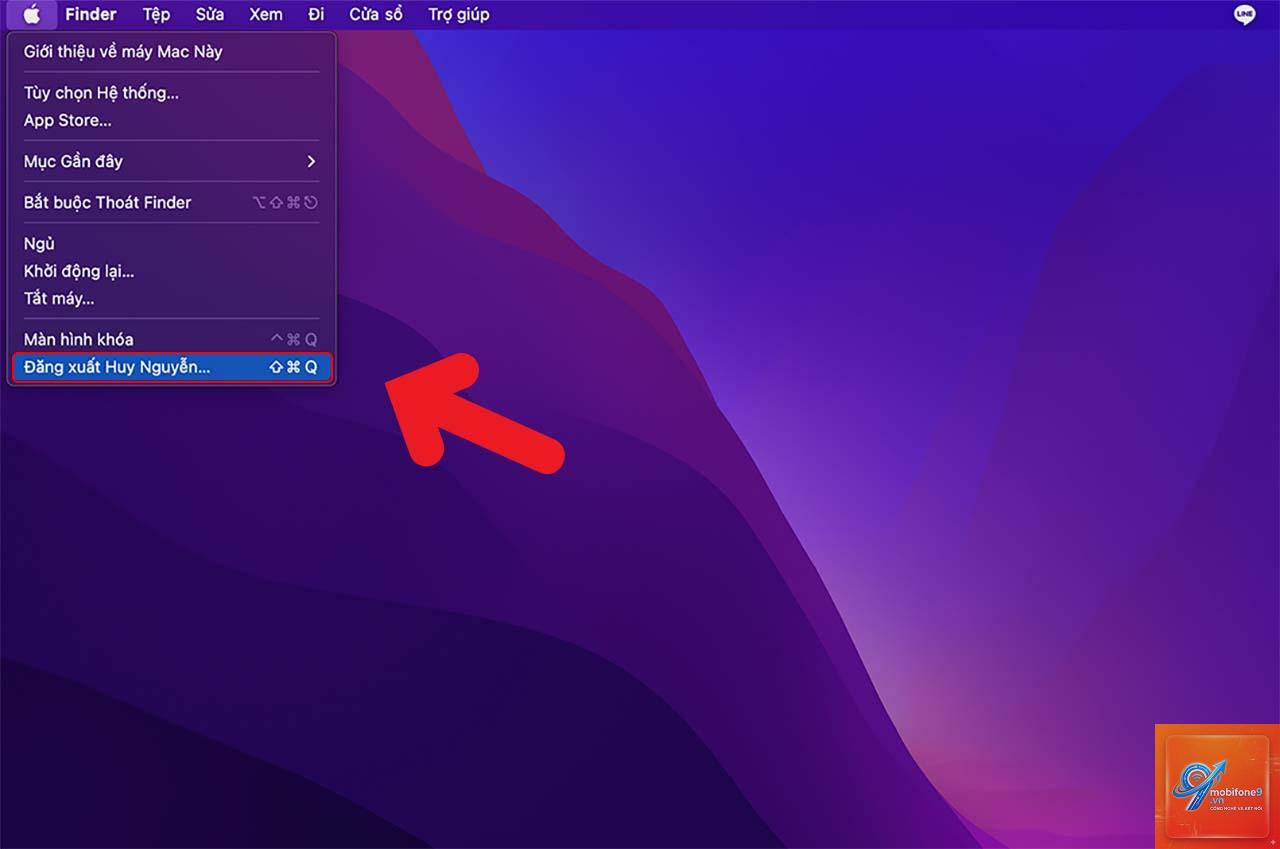 app store không đăng nhập được - Hình 4