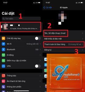app store không tải được ứng dụng