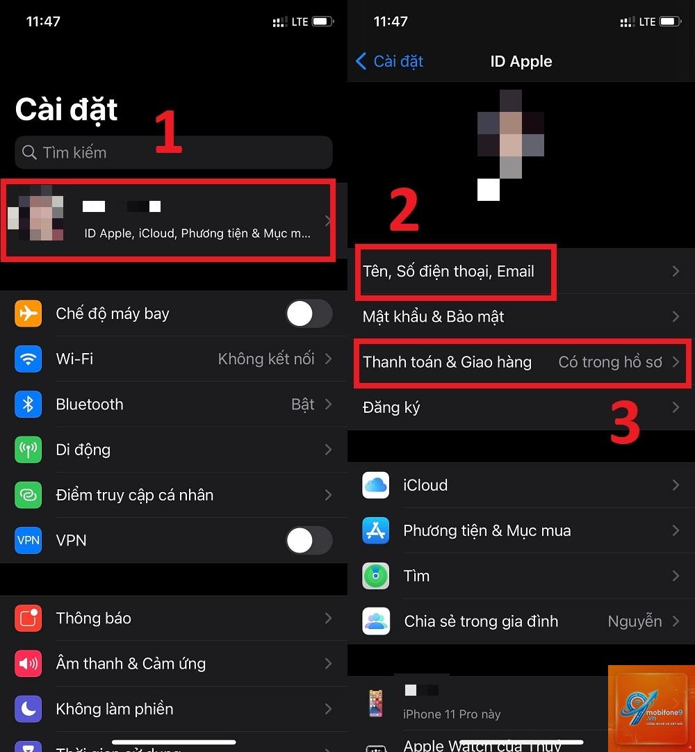 app store không tải được ứng dụng - Hình 1