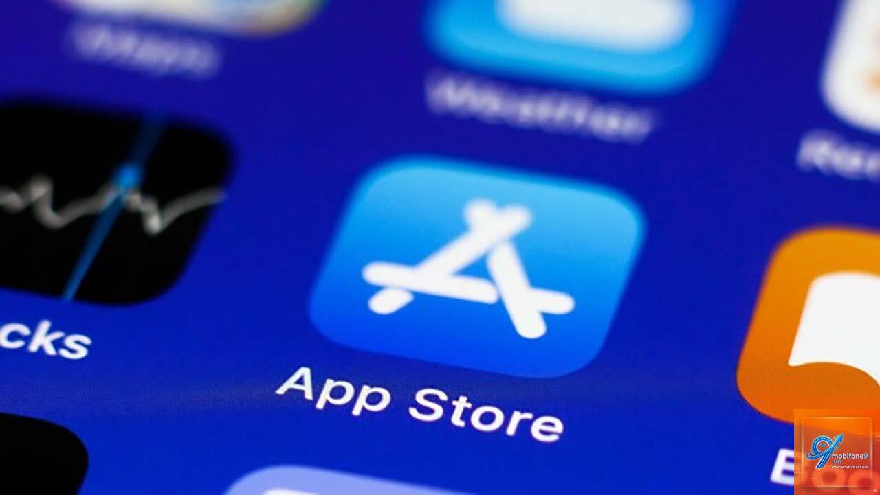 app store là gì - Hình 2