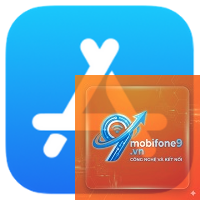 app store là gì - Hình 3