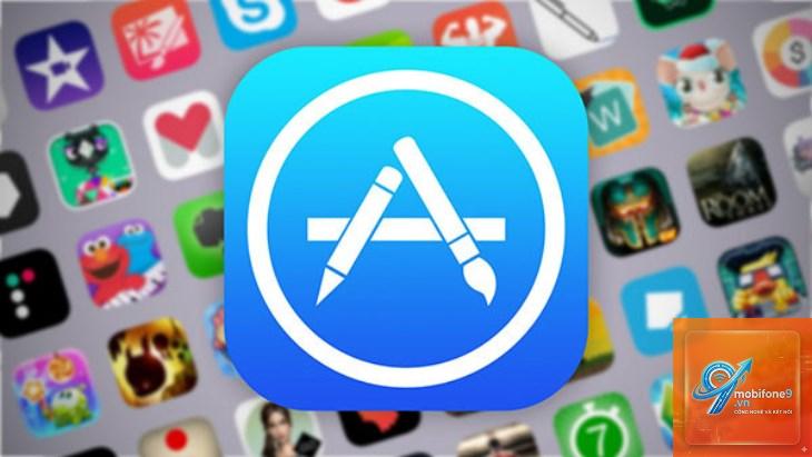 app store là gì - Hình 1