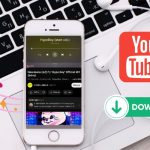 Top App Tải Nhạc YouTube Cho iPhone: Hướng Dẫn Chi Tiết Từ A-Z app tải nhạc YouTube cho iPhone