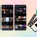Top App Tải Video Cho iPhone Miễn Phí Và Chất Lượng Cao Nhất 2024 app tải video cho iPhone