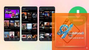 app tải video cho iPhone