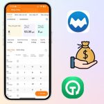 App Tính Lương Trên iPhone: Giải Pháp Quản Lý Tài Chính Cá Nhân Hiệu Quả Cho Người Đi Làm app tính lương trên iPhone