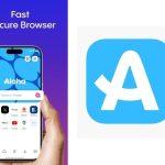 Top 7 app xem phim offline trên iPhone tốt nhất 2024 – Tải phim về xem không cần mạng app xem phim offline trên iPhone