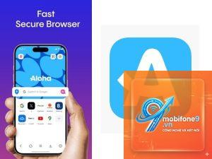 app xem phim offline trên iPhone
