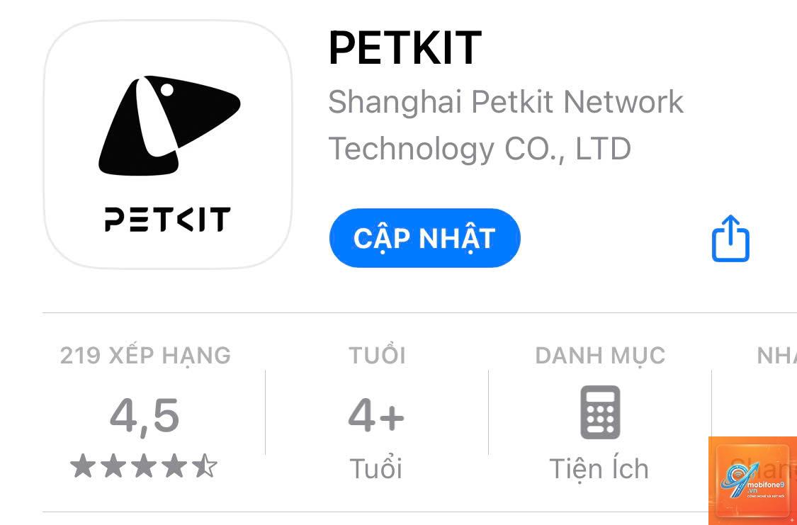 appkit là gì - Hình 2