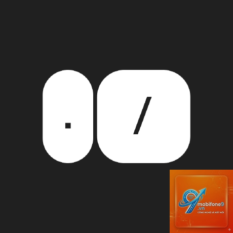 appkit là gì - Hình 4