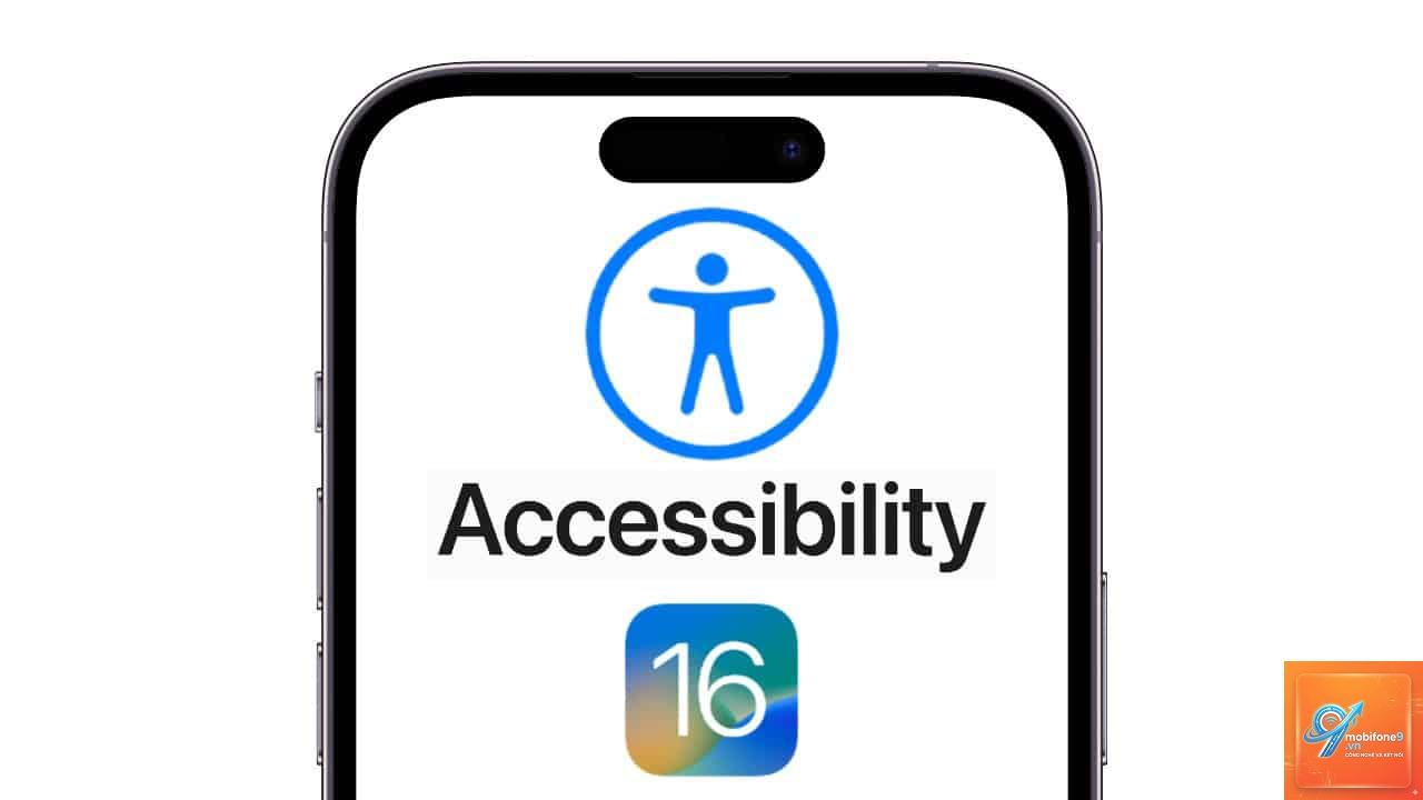 apple accessibility features - Hình 3