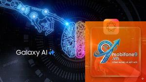 apple ai khác galaxy ai như thế nào