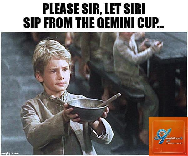 apple ai khác gemini như thế nào - Hình 5