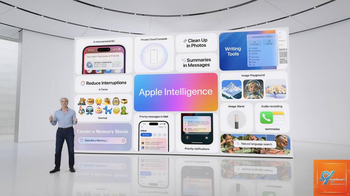 apple ai là gì - Hình 3