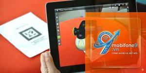 apple augmented reality là gì