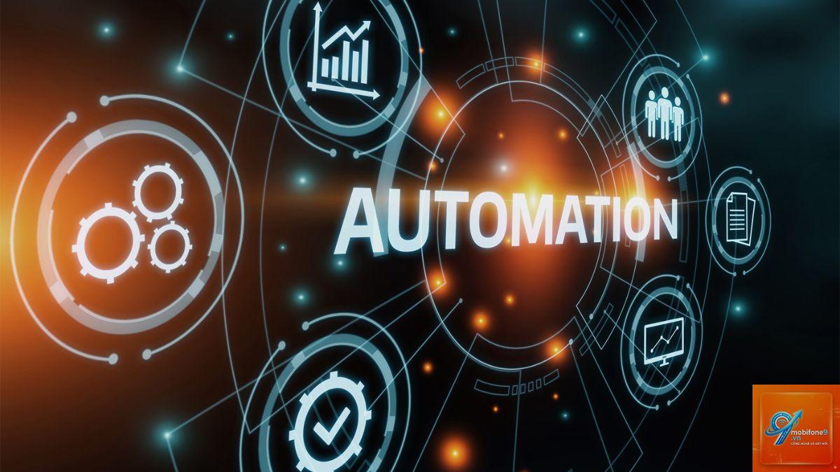 apple automation là gì - Hình 2