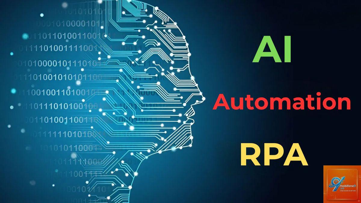 apple automation là gì - Hình 4