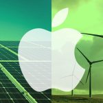 apple bảo vệ môi trường như thế nào