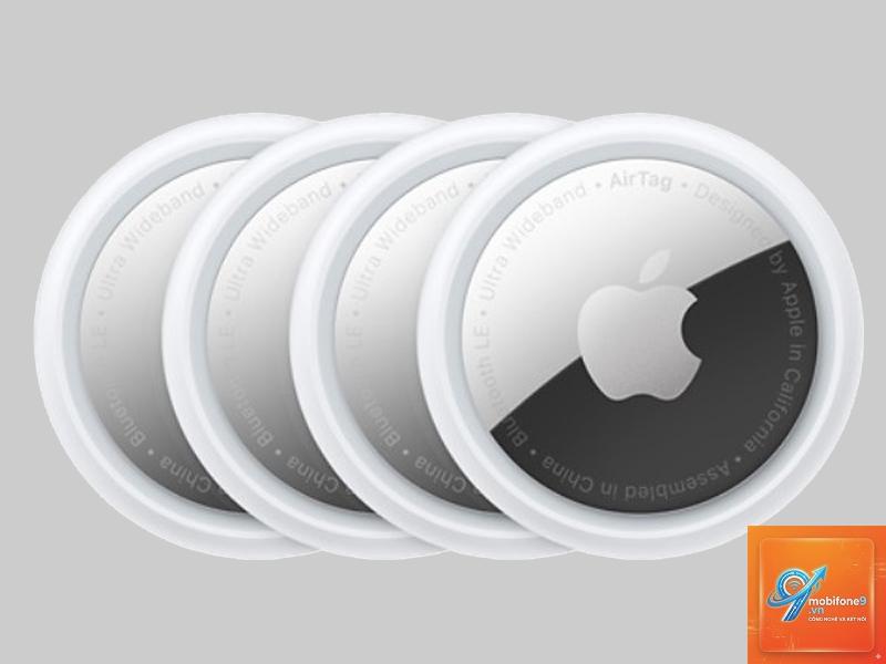 apple basics là gì - Hình 4