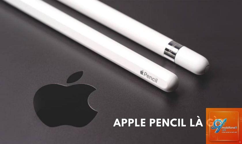 apple basics là gì - Hình 5