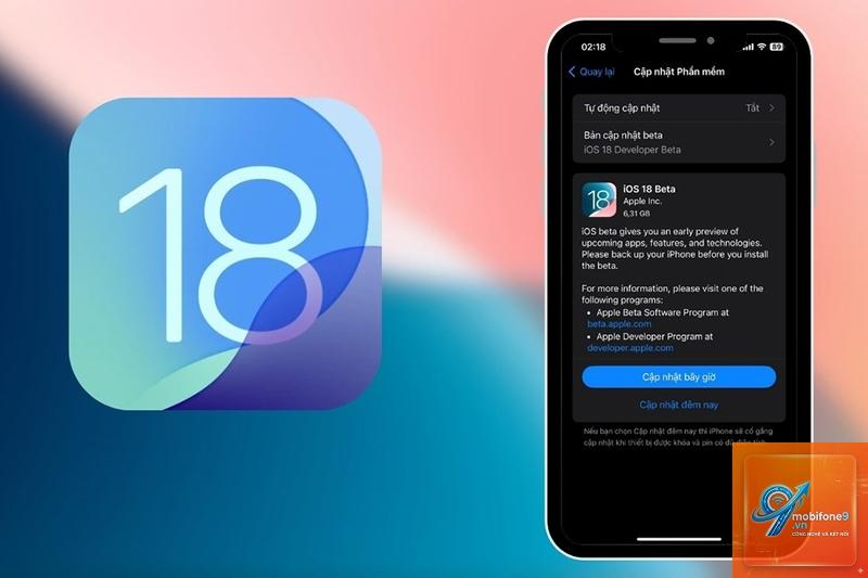 apple beta program là gì - Hình 5