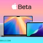 Apple Beta Software Program: Cánh Cổng Trải Nghiệm Hệ Điều Hành Tương Lai apple beta software program