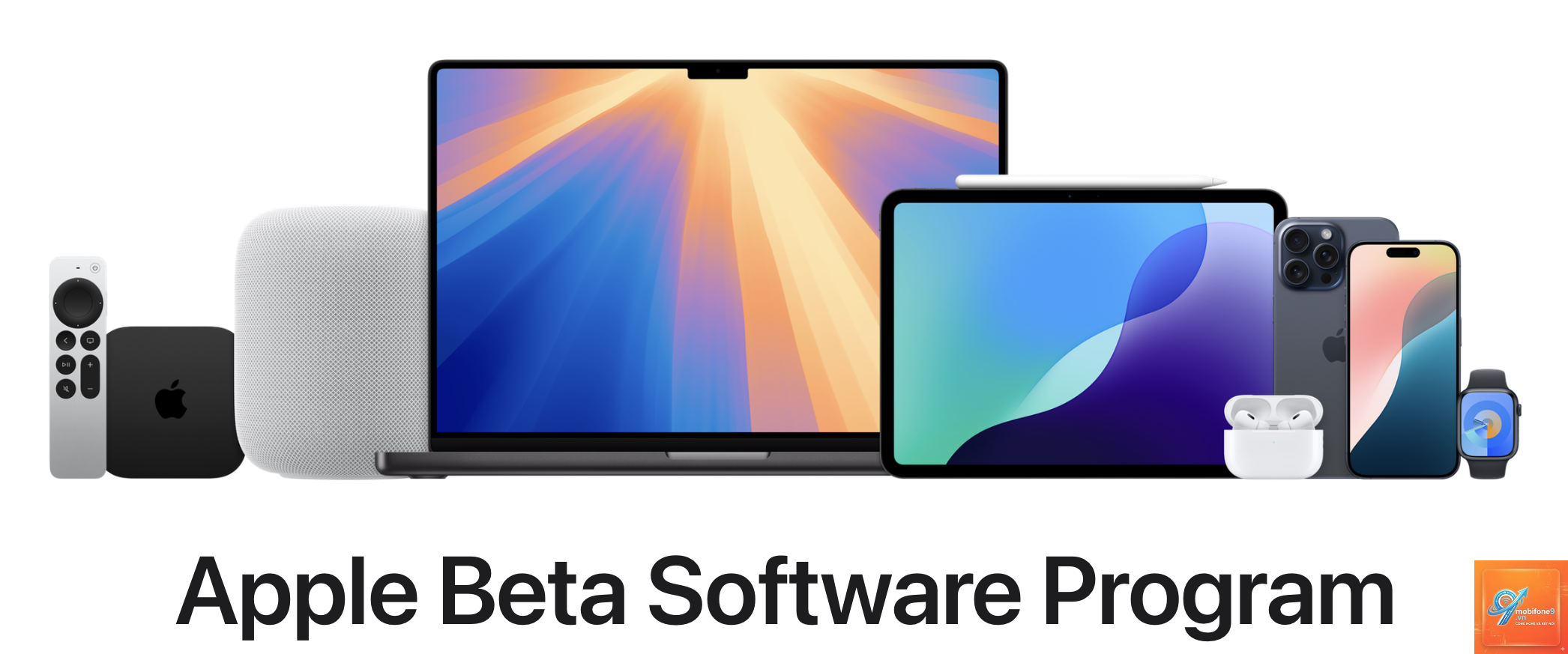 apple beta software program - Hình 3