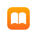 apple books là gì