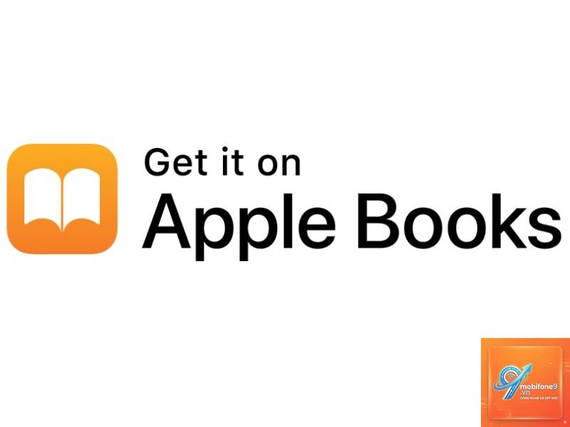 apple books là gì - Hình 3