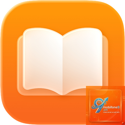 apple books là gì - Hình 4