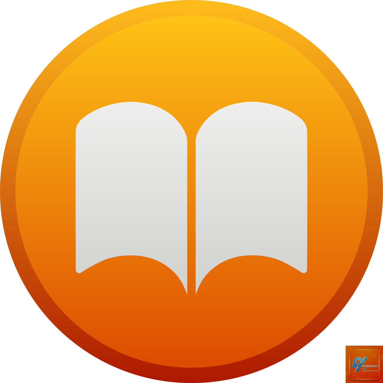 apple books là gì - Hình 5
