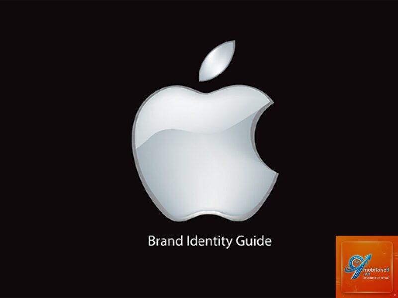 apple brand là gì - Hình 2