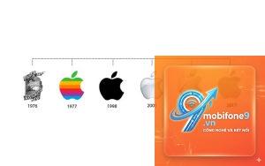 apple brand là gì