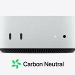 apple carbon neutral là gì