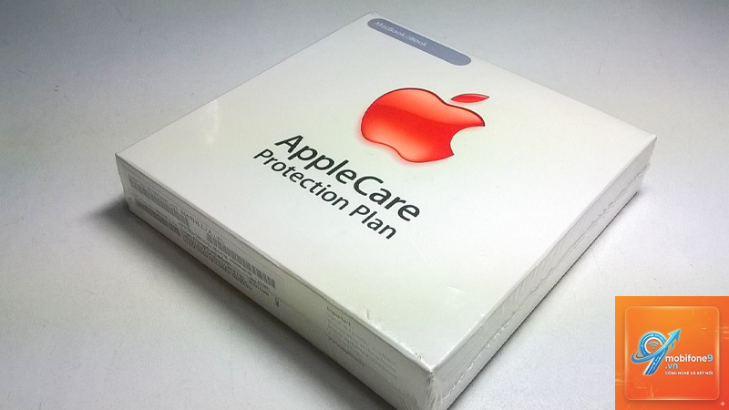 apple care là gì - Hình 3