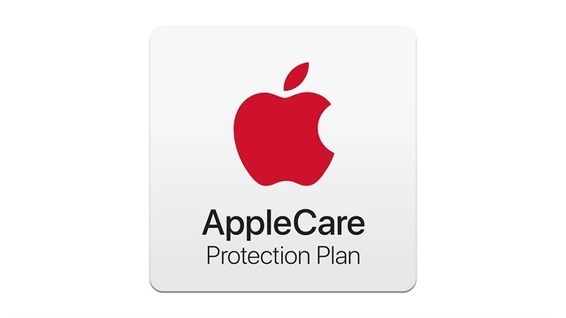 apple care là gì - Hình 5