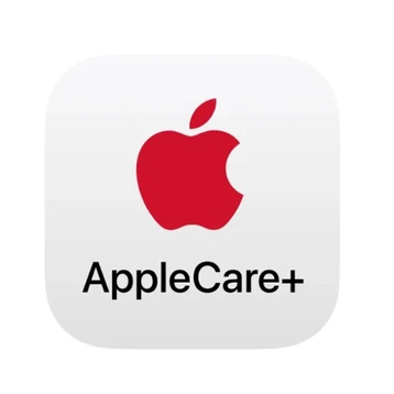 apple care plus - Hình 2