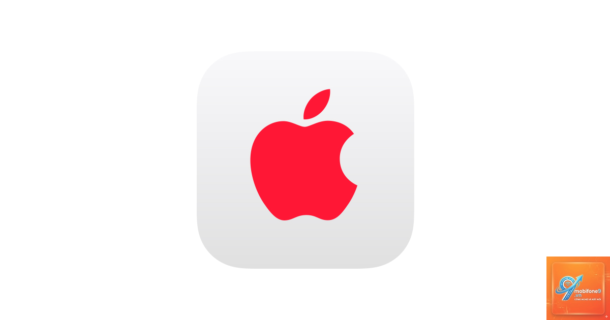 apple care plus - Hình 3
