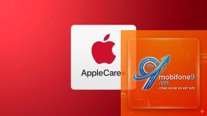 apple care plus