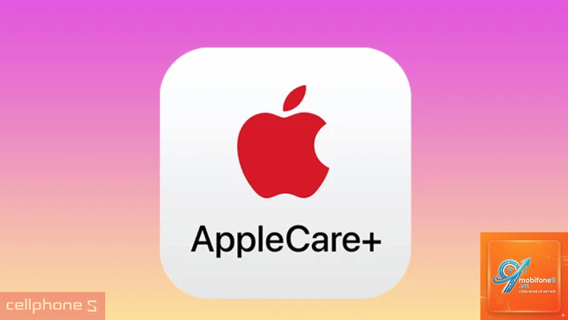 apple care plus - Hình 5
