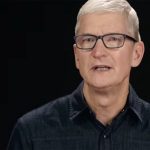 apple ceo hiện tại