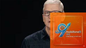 apple ceo hiện tại